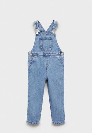 Royal Blue Banarasi Saree