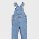 Boy's Hooded Sweatshirt